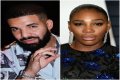 The Truth About Drake and Serena Williams' Rumored Relationship